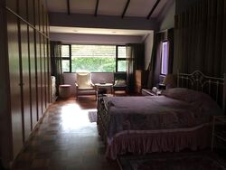 Jalan Kampong Chantek (D21), Detached #614430651